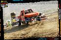 DSC00996LOORRS7
