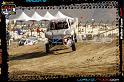 DSC00998LOORRS7