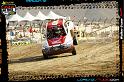 DSC01000LOORRS7
