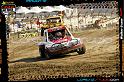 DSC01001LOORRS7
