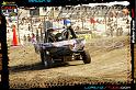 DSC01003LOORRS7