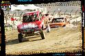 DSC01004LOORRS7