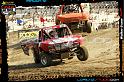 DSC01005LOORRS7