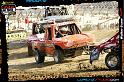 DSC01006LOORRS7