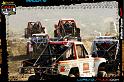 DSC01007LOORRS7