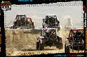 DSC01008LOORRS7
