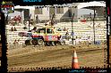 DSC01009LOORRS7