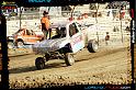 DSC01010LOORRS7