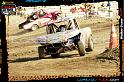DSC01011LOORRS7