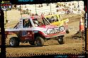 DSC01014LOORRS7