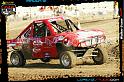 DSC01017LOORRS7