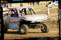 DSC01019LOORRS7