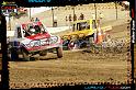 DSC01020LOORRS7