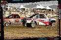 DSC01021LOORRS7