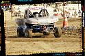 DSC01022LOORRS7