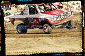 DSC01023LOORRS7
