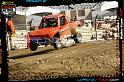 DSC01025LOORRS7