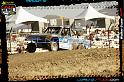 DSC01026LOORRS7