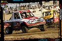 DSC01027LOORRS7
