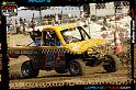 DSC01028LOORRS7