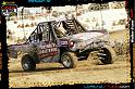 DSC01029LOORRS7