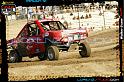 DSC01030LOORRS7