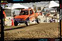 DSC01031LOORRS7
