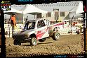 DSC01032LOORRS7