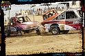 DSC01033LOORRS7