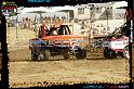 DSC01035LOORRS7