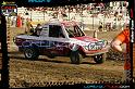 DSC01036LOORRS7