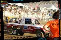DSC01037LOORRS7