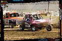 DSC01040LOORRS7