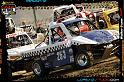DSC01041LOORRS7