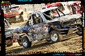 DSC01043LOORRS7