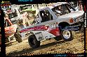 DSC01044LOORRS7