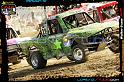 DSC01045LOORRS7
