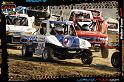 DSC01047LOORRS7