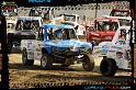 DSC01048LOORRS7