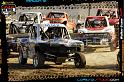DSC01049LOORRS7
