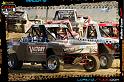 DSC01050LOORRS7
