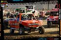 DSC01051LOORRS7