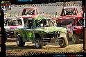 DSC01052LOORRS7