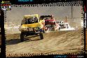 DSC01057LOORRS7