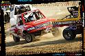 DSC01059LOORRS7
