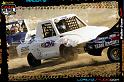 DSC01060LOORRS7