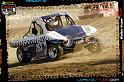 DSC01061LOORRS7