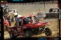 DSC01062LOORRS7