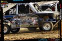 DSC01063LOORRS7