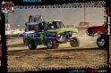 DSC01065LOORRS7